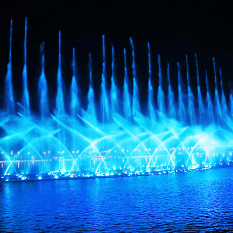 water show 1 (7).jpg