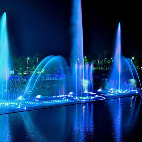 water show 1 (12).jpg