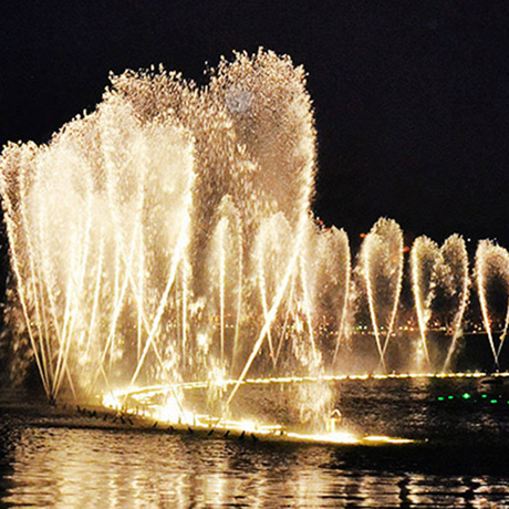 water show 1 (9).jpg