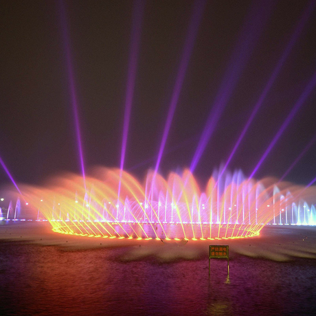 water show 1 (8).jpg